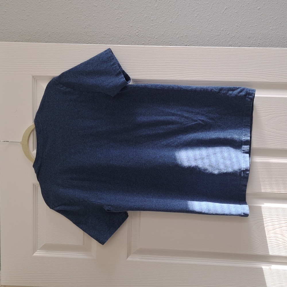 Express Tee 9/28 - Picture 4 of 4